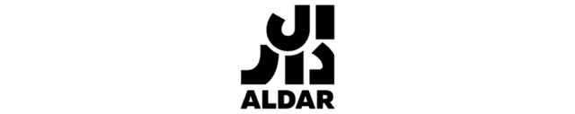 Aldar developer