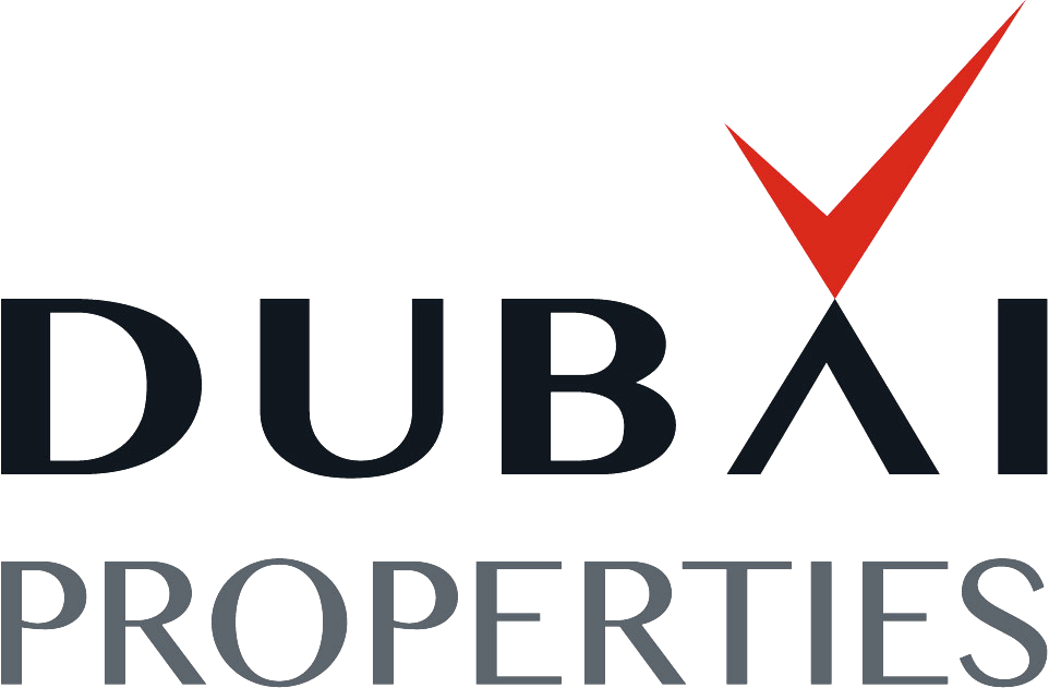 Dubai Properties