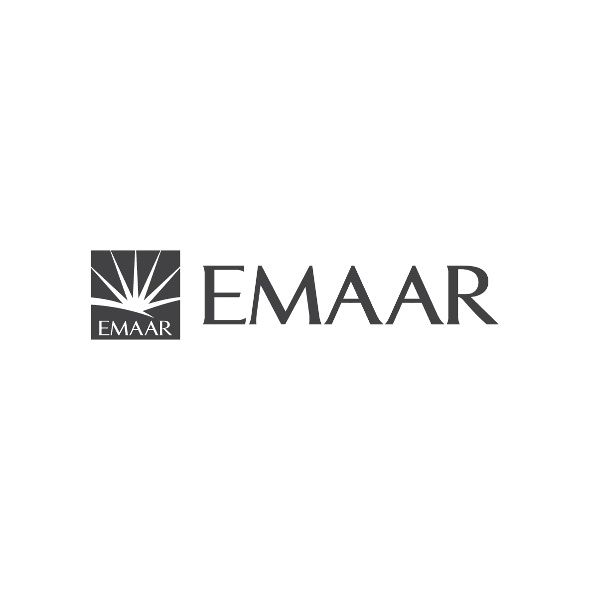 Emaar